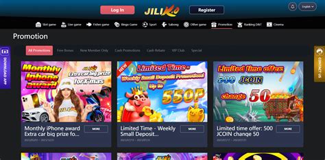 jilihot casino|Jilihot Online Casino .